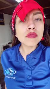 Cuando Venden El Carro En Latinoamerica Jamas Chocado Clima Heladote