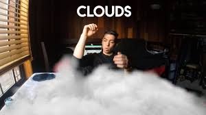 I'll have to give this a try when i get a chance. How To Get Clouds Juul Tips Quick Nic Buzz Youtube