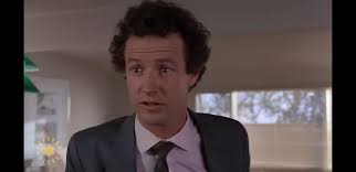 Wendy got angry with Marty even though she lied to him