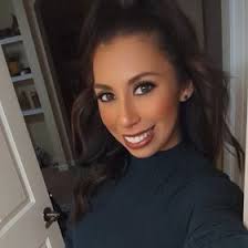 Franchesca Luck (FrannieLuck)