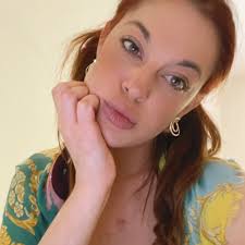 Vanity Fair Italia added a new photo.