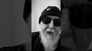 WHEN YOU'RE LIKE EVERYONE ELSE (Original)