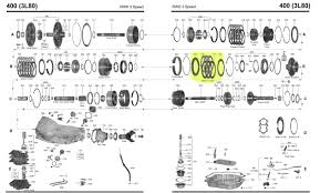 Thanks a bunch to michelle for letting me take over the basement all winter. Gm 700r4 Automatic Transmission Diagrams Wiring Diagram Wave Note Wave Note Energiavicina It