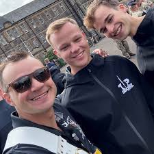 We're excited to announce a BASS DRUM AUDITION in early 2024! Packets due:  January 17th, 2024 Live audition: March 13-14, 2024 For more information:  https://fifeanddrum.army.mil/careersBass.html #BeAllYouCanBe