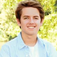 Kaleb Shockley (@KalebShockley)