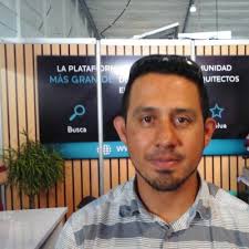 Ing. Gustavo Serrano Valerin