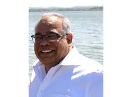 Richard John Gaucher Obituary (2025)