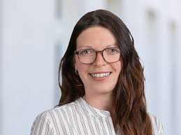 Geschäftsführung: Caritas-Krankenhauses St. Maria