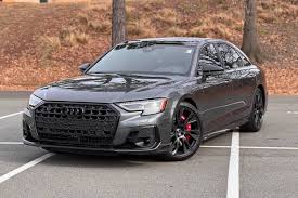 Image result for Daytona Gray 2025 S8