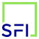 Sales Focus Inc. logo