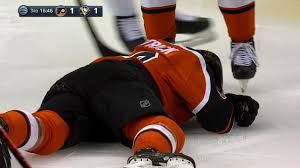 Complete player biography and stats. Video Flyers Nolan Patrick Hit In The Head With Teammate S Shot Nhl Rumors Nhltraderumors Me