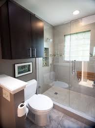 Central Austin Bathroom Remodel On Time Baths Bathrooms Remodel Home Room Design Bathroom Renovations