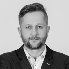 Insuarance Broker Mentor S.A.