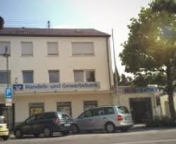 Vr Bank Handels Und Gewerbebank Eg Neusass Bewertungen Offnungszeiten Artikel Gemeinwohlbilanz