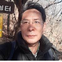 PDF) Feulgen reaction study of novel threadlike structures (Bonghan ducts) 