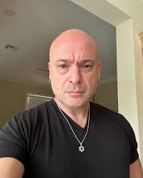 How does it feel getting a neck tattoo? What's the pain like How  uncomfortable is it? Please, wanting to get mine done, like some advice  thanks