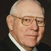 Bachus Family Obituaries