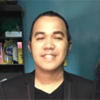 100+ "Carlo Paul" profiles