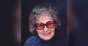 Obituary, Visitation & Funeral Information