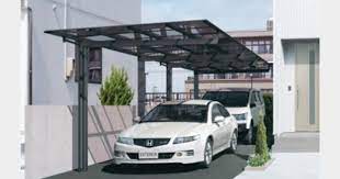 Desain Carport Minimalis Kumpulan Gambar Rumah Minimalis Desain Garasi Minimalis Rumah Tiang