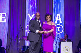 Watch the 34th Annual Black Engineer of the Year Awards