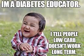 See more ideas about diabetic birthday cakes, cake recipes, sugar free vanilla cake. Diabetes Related Memes A Compilation Diabetes Warrior