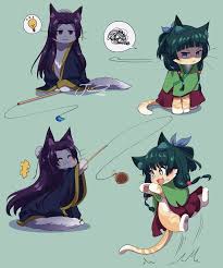 The Apothecary Diaries Erotic Manga