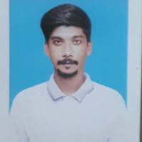 40+ "Samson Gill" profiles