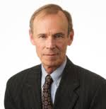 Westford, MA, Attorneys Near Me