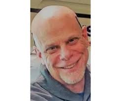 James Kidd Obituary (1953