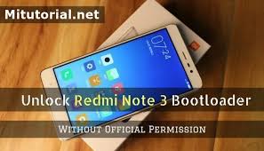 Aug 24, 2016 · adb push unlock_n3 /data/local/tmp/ adb shell su cd /data/local/tmp/ chmod 777 unlock_n3 chown root.root unlock_n3./unlock_n3 allow device to reboot. How To Unlock Bootloader Of Xiaomi Redmi Note 3 Without Official Permission Guide Phone Master Information