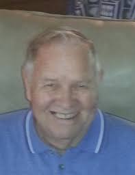 Obituary information for Robert R Eskridge