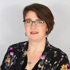 Heather Milam's Instagram, Twitter & Facebook