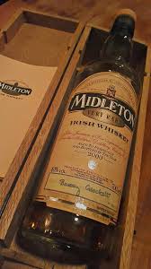 Pin On Uisge Beath Whisky