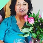 Search Patricia Moreno Obituaries and Funeral Services