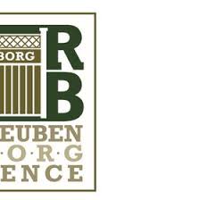 Agellon fence restoration, ergeon oakland. 12 Custom Redwood Fences By Reuben Borg Fence In Pleasanton Ideas Redwood Fence Pleasanton Fence