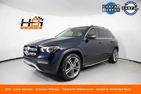 Image result for Lunar Blue 2021 GLE