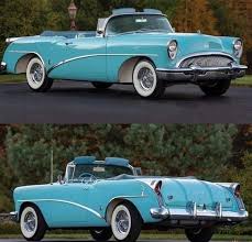 Image result for Clipper Blue 1936 Nash