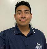 Seattle Metropolitan Aquatic Club