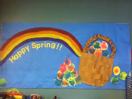 We did not find results for: Spring Bulletin Board Easter Easter Eggs Rainbow Easter Basket Watercolor Eggs Littlehandsbigplans Preschool Crafts Spring Bulletin Boards Easter Baskets