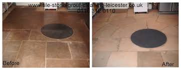 Check spelling or type a new query. Sandstone Hard Floor Cleaning And Sealing In Thurmaston Leicestershire