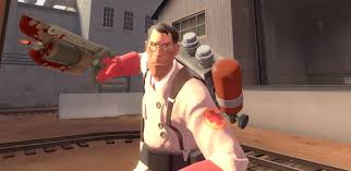 The razorback was added to the game. Team Fortress 2 Unlockable Weapon Ideas A Post On Tom Francis Blog