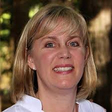 Minden, LA Real Estate Agents