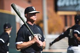 The vanderbilt commodores are the intercollegiate athletic teams that represent vanderbilt university, located in nashville, tennessee. Vanderbilt Baseball Coping With Cancellation Uncertainty Admidst Pandemic The Vanderbilt Hustler