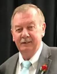 Obituary information for Harold R. Hanna