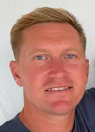 Services 1 — Serenity Recovery Network