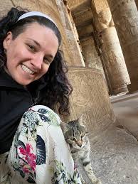 Hello @everyone, allow me to introduce myself. I am Betsy Rose (why yes, I  do have 2 first names 😉 ), I am the founder of I-Sit Pets Louisville's  Premier In-home Professional