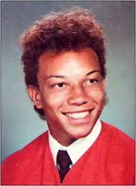 Class of 1986 Reunion (Miami Beach Senior High)