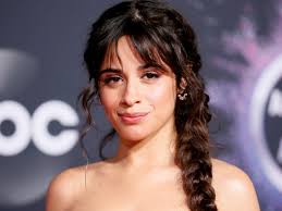 5 040 668 tykkäystä · 630 578 puhuu tästä. Camila Cabello Opens Up About Her Battle With Ocd And Anxiety