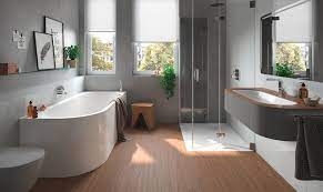 Ristrutturazione Bagno Quali Costi Da Sostenere Tabbid Blog